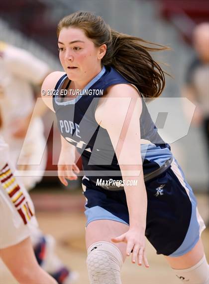 Thumbnail 2 in Pope @ Lassiter photogallery.
