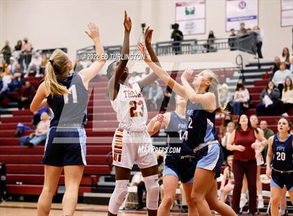 Thumbnail 2 in Pope @ Lassiter photogallery.