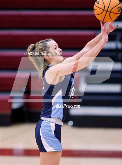 Thumbnail 2 in Pope @ Lassiter photogallery.