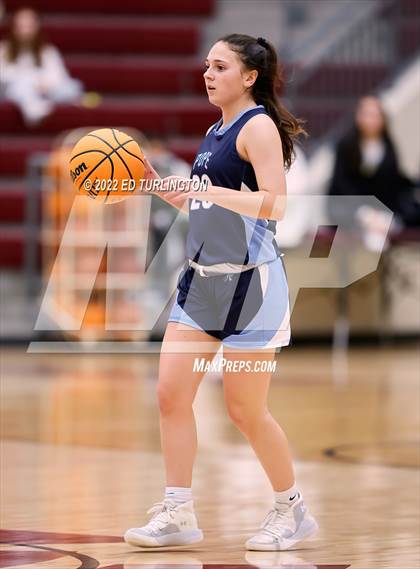 Thumbnail 1 in Pope @ Lassiter photogallery.