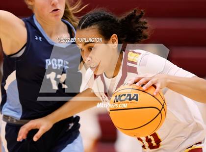 Thumbnail 3 in Pope @ Lassiter photogallery.
