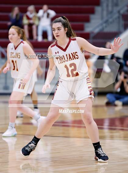Thumbnail 1 in Pope @ Lassiter photogallery.