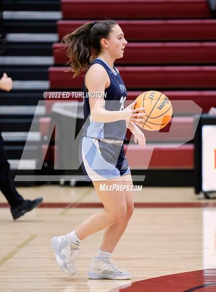 Thumbnail 1 in Pope @ Lassiter photogallery.