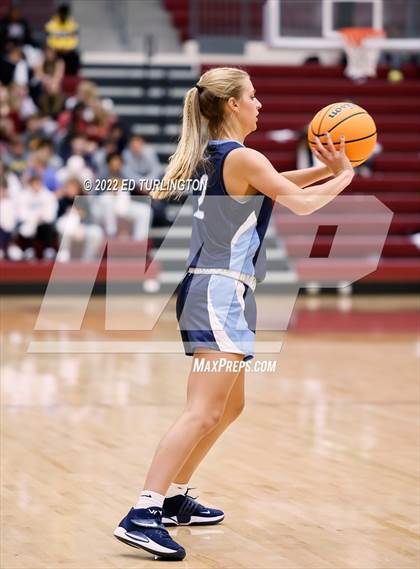 Thumbnail 3 in Pope @ Lassiter photogallery.