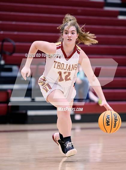 Thumbnail 3 in Pope @ Lassiter photogallery.