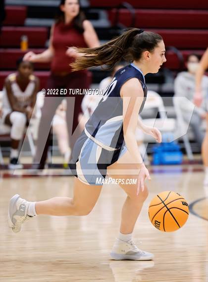 Thumbnail 3 in Pope @ Lassiter photogallery.