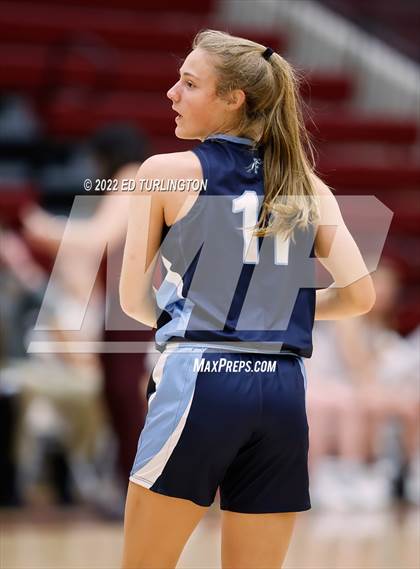 Thumbnail 2 in Pope @ Lassiter photogallery.