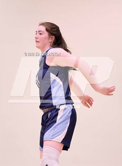 Thumbnail 1 in Pope @ Lassiter photogallery.