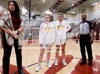 Thumbnail 3 in Pope @ Lassiter photogallery.