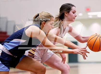 Thumbnail 1 in Pope @ Lassiter photogallery.