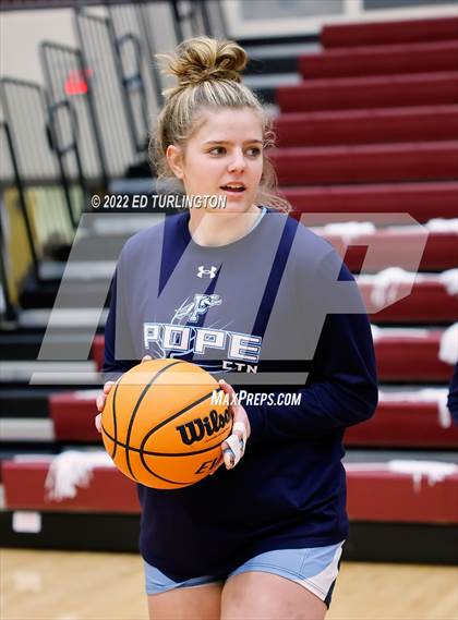 Thumbnail 2 in Pope @ Lassiter photogallery.