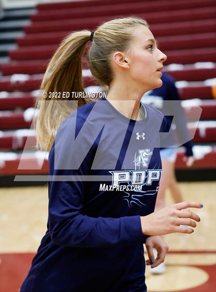 Thumbnail 1 in Pope @ Lassiter photogallery.