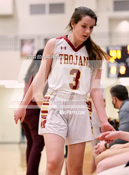 Thumbnail 1 in Pope @ Lassiter photogallery.