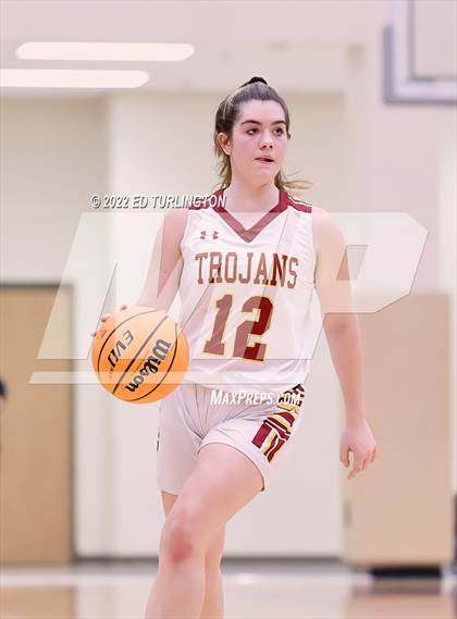 Thumbnail 1 in Pope @ Lassiter photogallery.