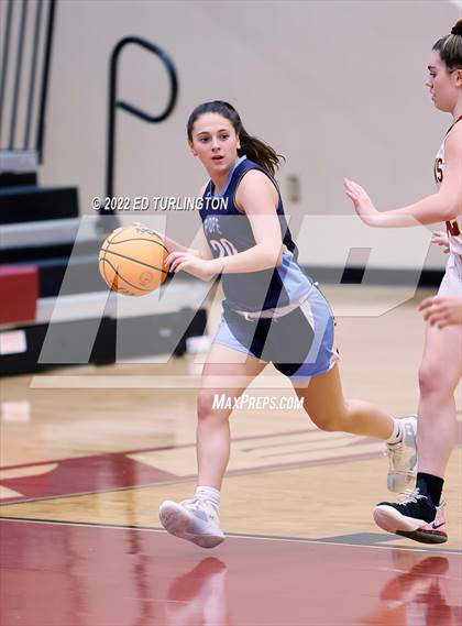 Thumbnail 1 in Pope @ Lassiter photogallery.
