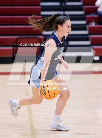 Thumbnail 1 in Pope @ Lassiter photogallery.