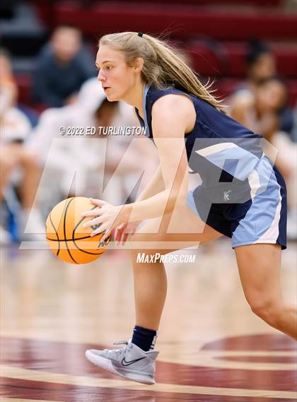 Thumbnail 3 in Pope @ Lassiter photogallery.