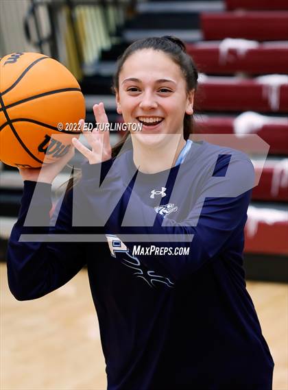 Thumbnail 3 in Pope @ Lassiter photogallery.