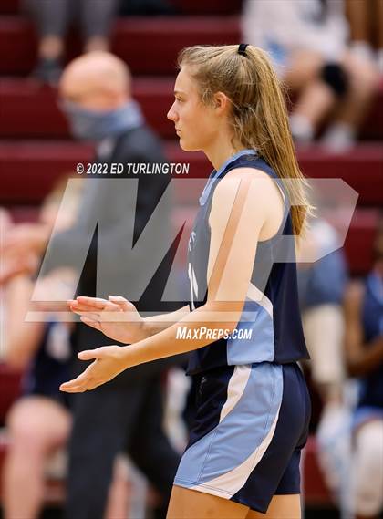 Thumbnail 2 in Pope @ Lassiter photogallery.