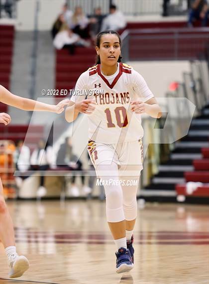 Thumbnail 2 in Pope @ Lassiter photogallery.