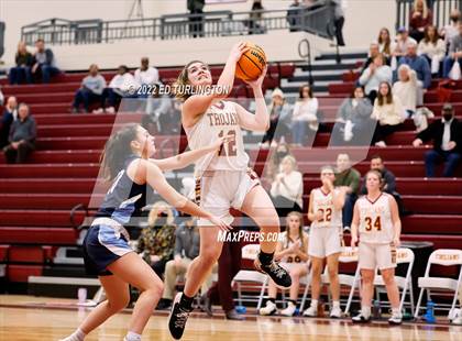 Thumbnail 3 in Pope @ Lassiter photogallery.