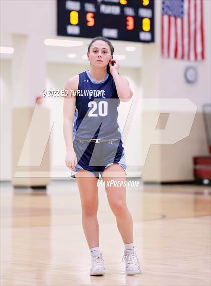Thumbnail 1 in Pope @ Lassiter photogallery.