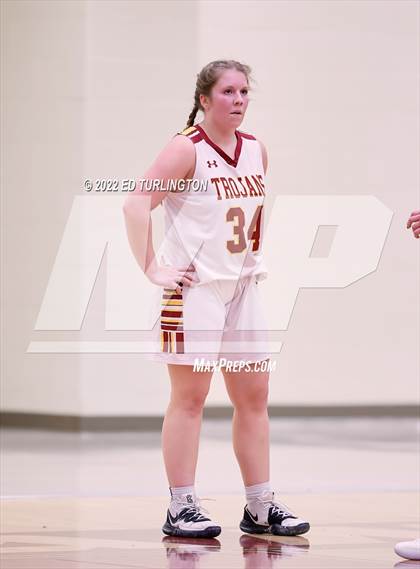 Thumbnail 3 in Pope @ Lassiter photogallery.