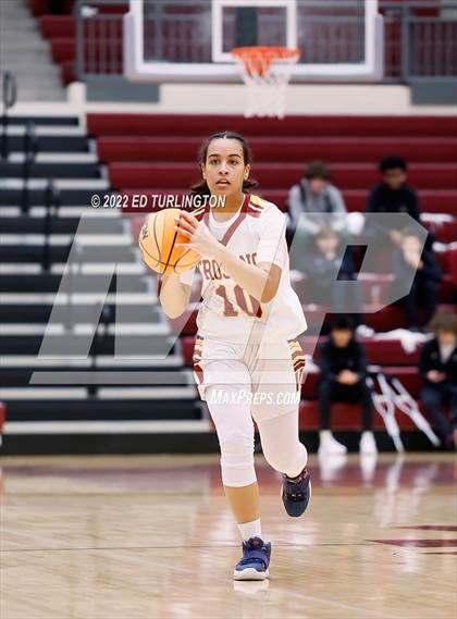 Thumbnail 2 in Pope @ Lassiter photogallery.