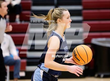 Thumbnail 1 in Pope @ Lassiter photogallery.