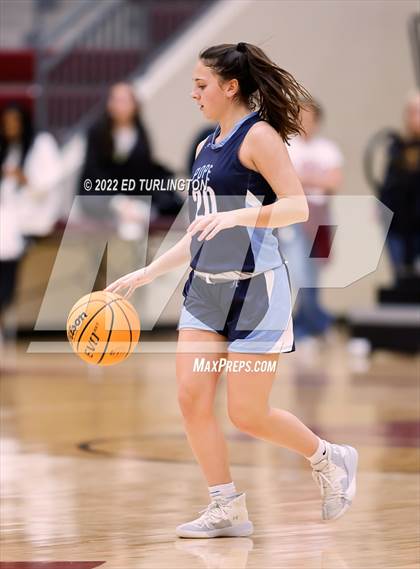 Thumbnail 1 in Pope @ Lassiter photogallery.
