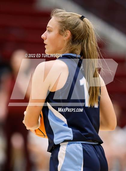 Thumbnail 1 in Pope @ Lassiter photogallery.