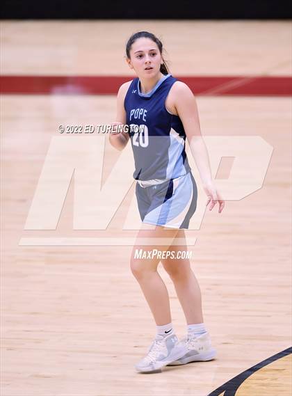 Thumbnail 3 in Pope @ Lassiter photogallery.