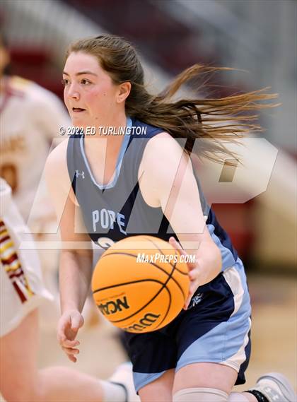 Thumbnail 1 in Pope @ Lassiter photogallery.