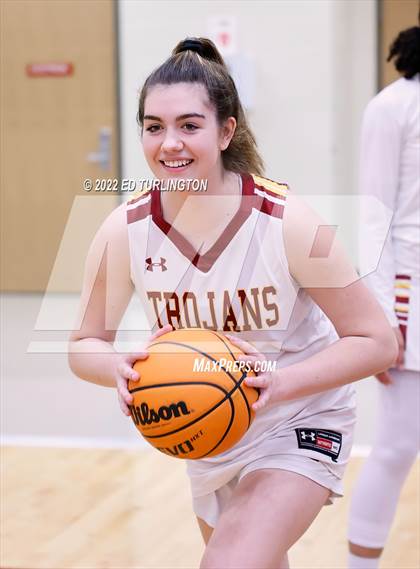 Thumbnail 3 in Pope @ Lassiter photogallery.