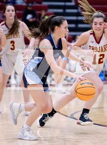 Thumbnail 2 in Pope @ Lassiter photogallery.
