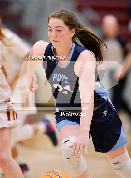 Thumbnail 1 in Pope @ Lassiter photogallery.