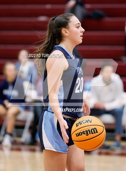 Thumbnail 1 in Pope @ Lassiter photogallery.