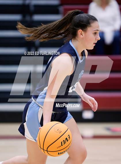 Thumbnail 1 in Pope @ Lassiter photogallery.