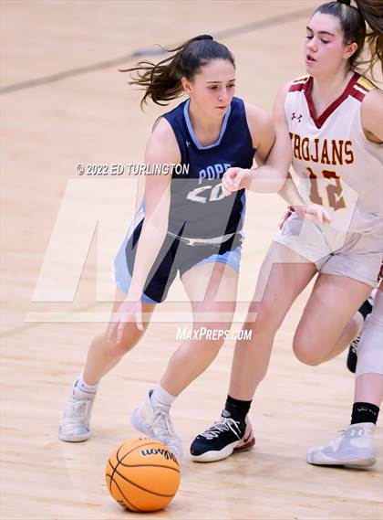 Thumbnail 3 in Pope @ Lassiter photogallery.