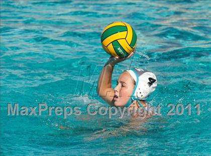 Thumbnail 3 in Agoura vs Santiago (Santa Barbara Tournament of Champions) photogallery.