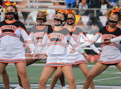 Thumbnail 1 in Antioch @ Pittsburg  photogallery.