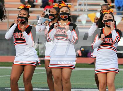 Thumbnail 1 in Antioch @ Pittsburg  photogallery.