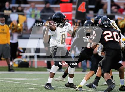 Thumbnail 2 in Antioch @ Pittsburg  photogallery.