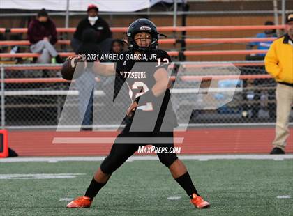 Thumbnail 1 in Antioch @ Pittsburg  photogallery.