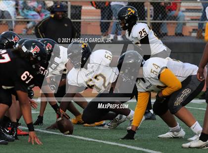 Thumbnail 2 in Antioch @ Pittsburg  photogallery.
