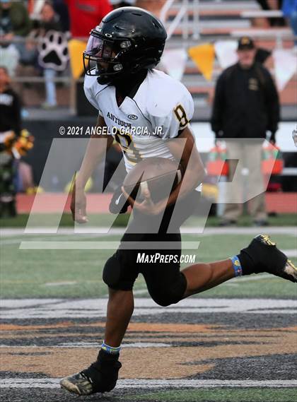 Thumbnail 3 in Antioch @ Pittsburg  photogallery.