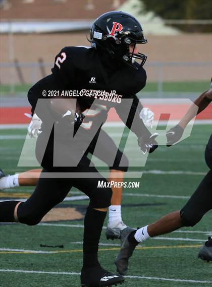 Thumbnail 1 in Antioch @ Pittsburg  photogallery.