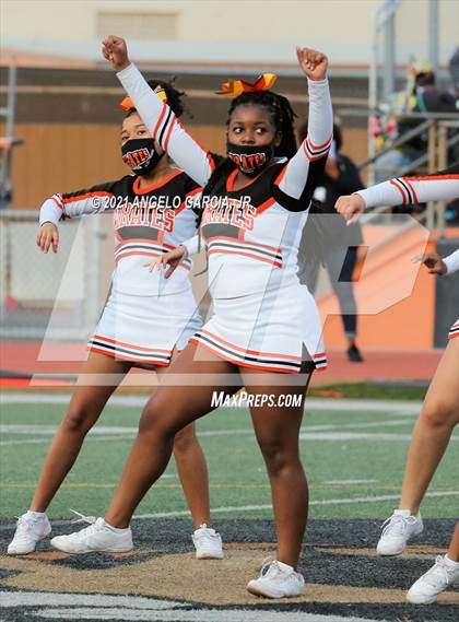 Thumbnail 2 in Antioch @ Pittsburg  photogallery.