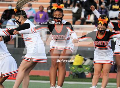 Thumbnail 1 in Antioch @ Pittsburg  photogallery.