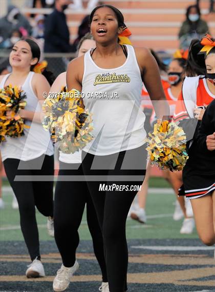 Thumbnail 3 in Antioch @ Pittsburg  photogallery.